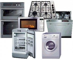 FREE Appliance Repair Help Tips From The Experts NJ - Apex Appliance