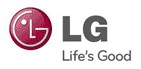 Trenton NJ LG Appliance Repair