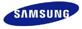 Brick NJ Samsung Appliance Repair