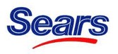 Monmouth Beach Sears Appliance Repair