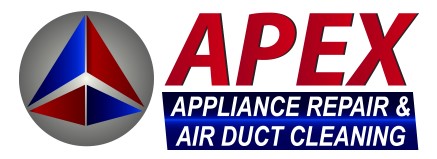 apex appliance repair duct cleaning nj