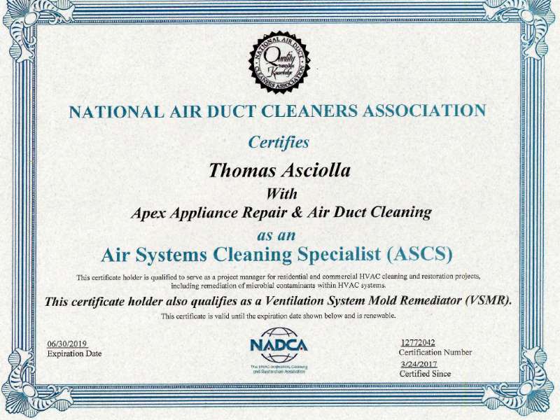 air-duct-certification-NADCA